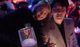 韩娱圈内爆料接吻,明星接吻幕后故事