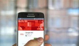 高德最新爆料视频在哪看,观看途径全解析