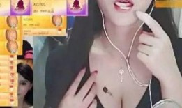 小奶团主播爆料视频,揭秘幕后精彩瞬间