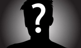 娱乐圈爆料十二条