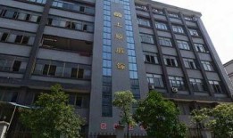 温州爆料最新消息,揭秘事件背后真相