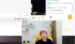 莎莉爆料找对象视频大全,揭秘热门视频中的完美对象选择指南